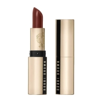 Luxe Lipstick