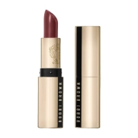 Luxe Lipstick