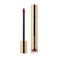 Luxe Matte Liquid Lipstick