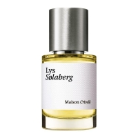 Lys Solaberg E.D.P. Nat. Spray