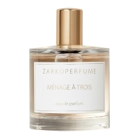 Ménage à Trois EdP Nat. Spray