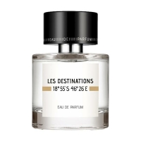 Madagaskar EdP Spray