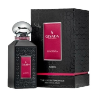 Magenta EdP Nat. Spray