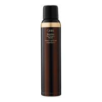 Magnificent Volume Grandiose Hair Plumping Mousse