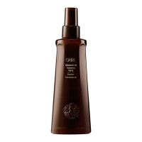 Magnificent Volume Maximista Thickening Spray