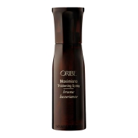 Magnificent Volume Maximista Thickening Spray Travel