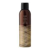 Magnificent Volume Thick Dry Finishing Spray