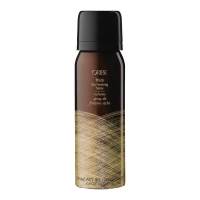 Magnificent Volume Thick Dry Finishing Spray Travel