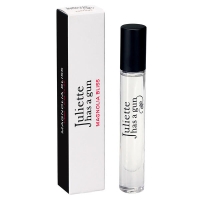 Magnolia Bliss EdP Nat. Spray