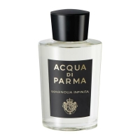 Magnolia Infinita EdP Spray