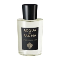 Magnolia Infinita EdP Spray