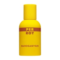 Mahogany Sun EdP Nat. Spray