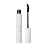 Majestic & Volume Mascara