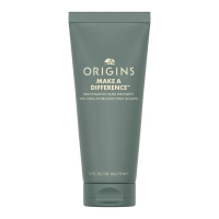 Make A Difference Rejuvenating Hand Treatment