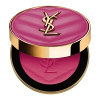 Make Me Blush Bold Blurring Blush