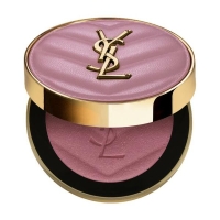 Make Me Blush Bold Blurring Blush