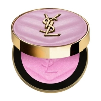 Make Me Blush Bold Blurring Blush