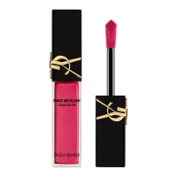 Make Me Blush Liquid