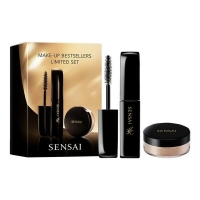 Make-Up Bestsellers LTD. Set