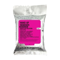 Make-Up Remover Micellar Solution Sensitive Skin