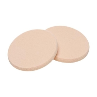 Make-Up Schwamm Rund