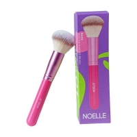 Makeup Brush 01