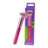 Makeup Brush 02
