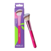 Makeup Brush 04