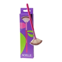 Makeup Brush 05