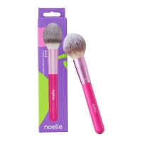 Makeup Brush 1.1