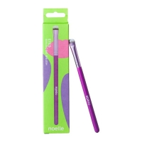 Makeup Brush 10.1
