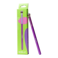 Makeup Brush 10