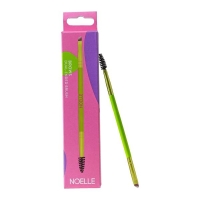 Makeup Brush 18.1