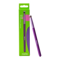 Makeup Brush 19.1