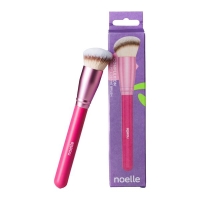 Makeup Brush 2.2