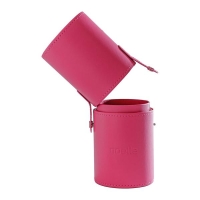 Makeup Brush Case