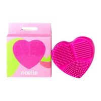 Makeup Brush Cleaner