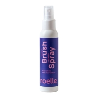 Makeup Brush Cleanser Spray