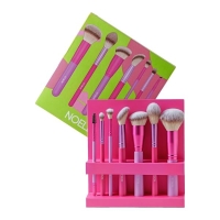 Makeup Brush Set 7/1 Candy