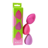 Makeup Sponges 3/1