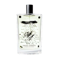 Malibù Eau de Parfum