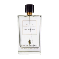 Malibù Eau de Parfum