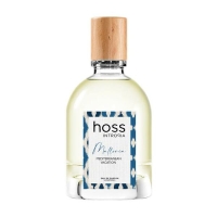 Mallorca EdP Nat. Spray