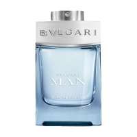 Man Glacial Essence EdP Nat. Spray