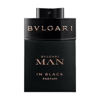Man In Black Parfum Spray