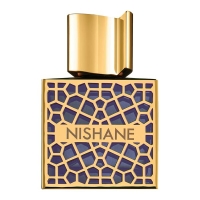 Mana Parfum Nat. Spray