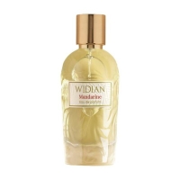 Mandarine EdP Nat. Spray