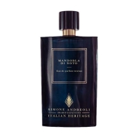 Mandorla del Sud EdP Nat. Spray Intense