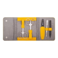 Manicure DK-Etui