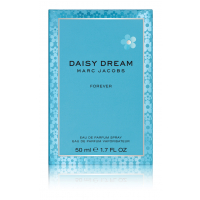 Daisy Dream Forever E.d.P. Nat. Spray